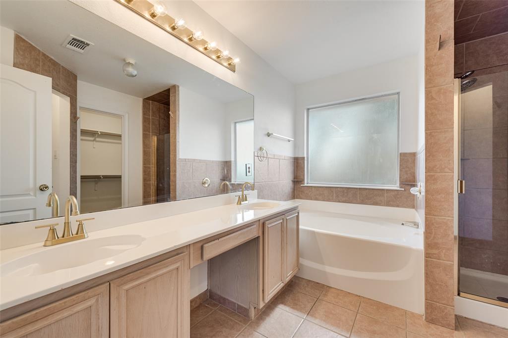412 Overland Trail - Photo 15