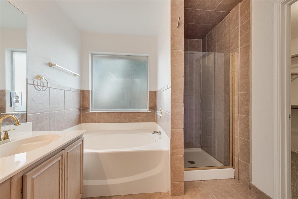 412 Overland Trail - Photo 16