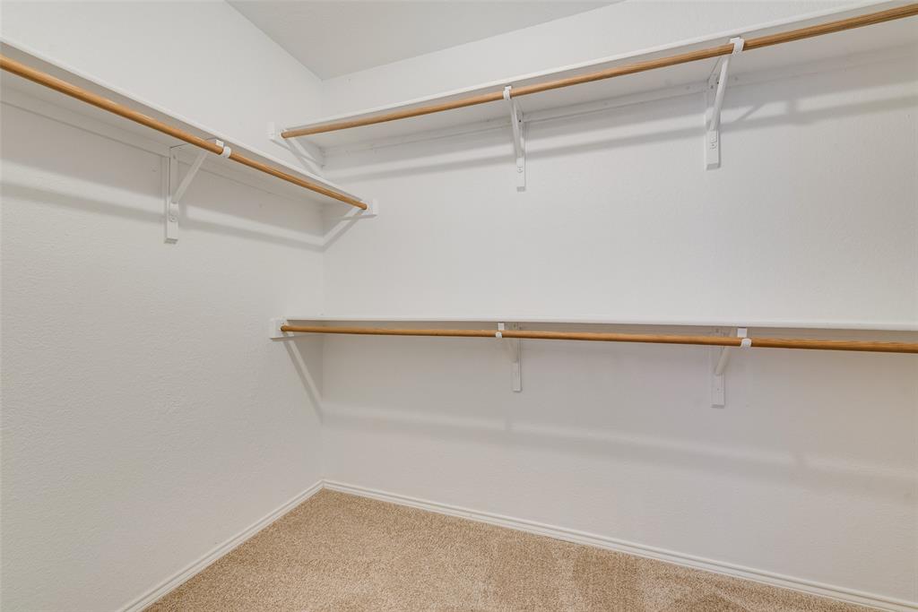 412 Overland Trail - Photo 17