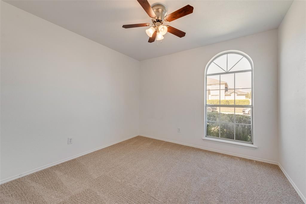 412 Overland Trail - Photo 18