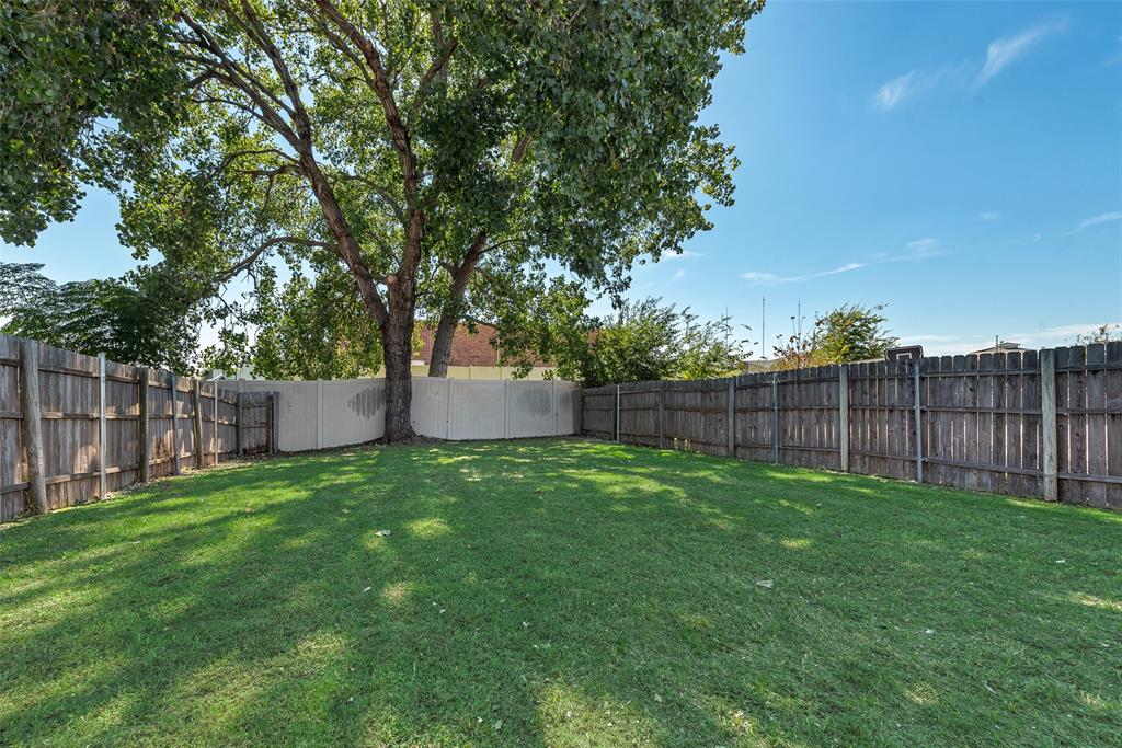 412 Overland Trail - Photo 21