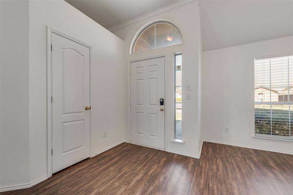 412 Overland Trail - Photo 4