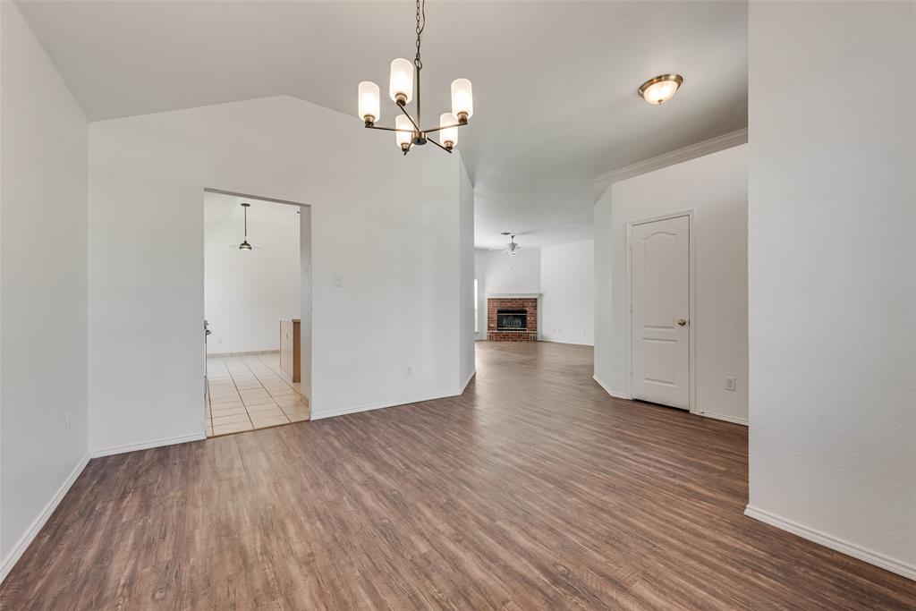 412 Overland Trail - Photo 6