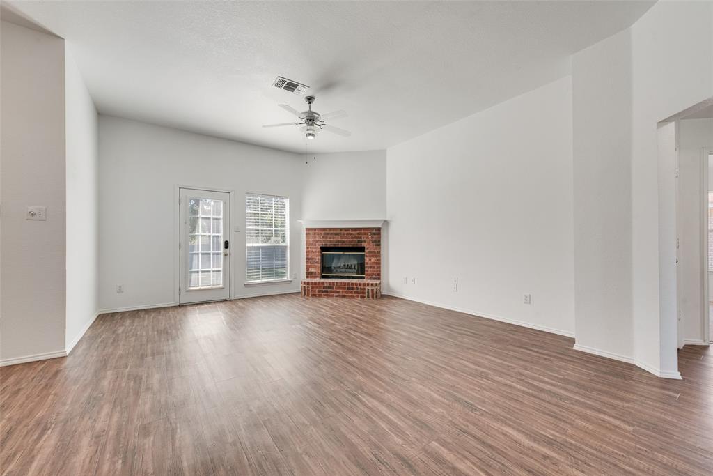 412 Overland Trail - Photo 7