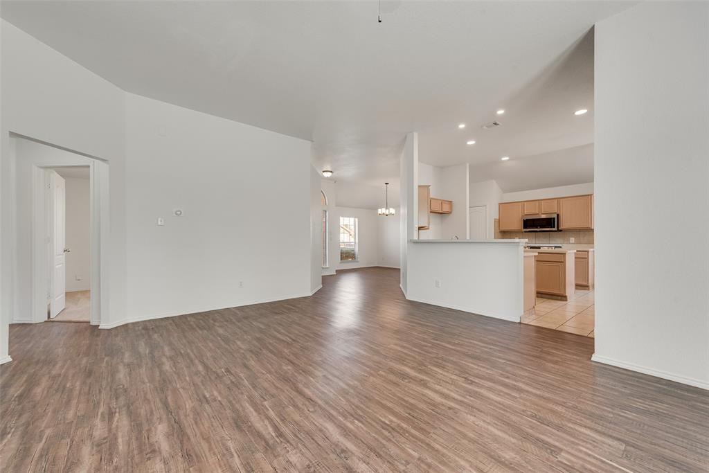 412 Overland Trail - Photo 8