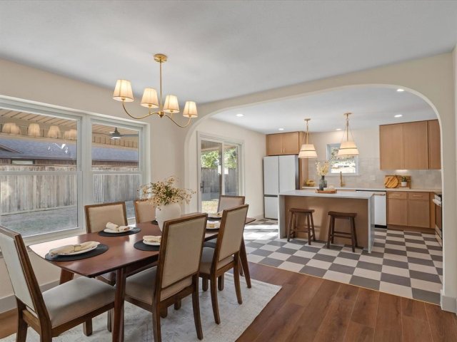 2013 Columbia Drive