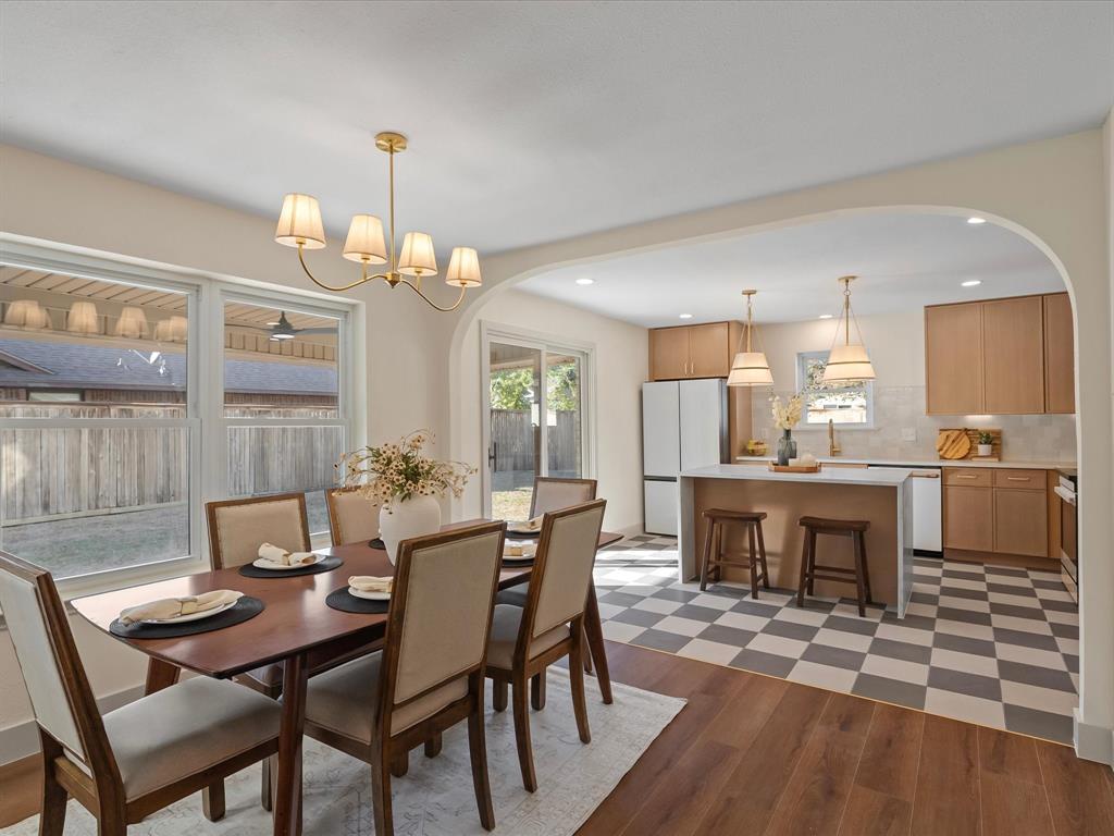 2013 Columbia Drive - Photo 1