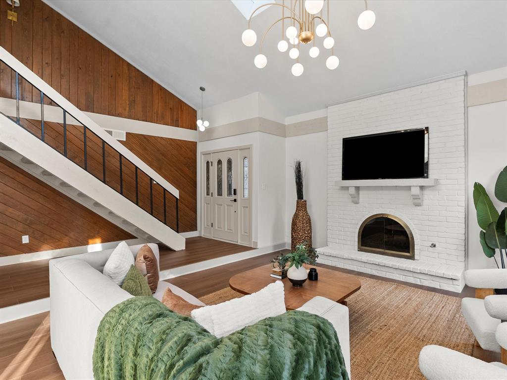 2013 Columbia Drive - Photo 12