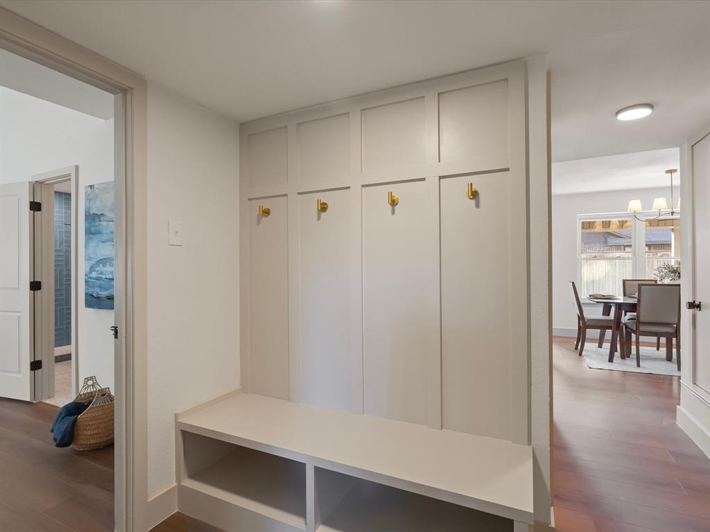 2013 Columbia Drive - Photo 13