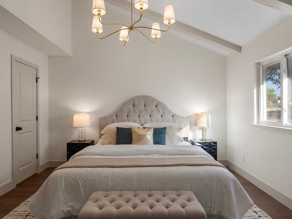 2013 Columbia Drive - Photo 15