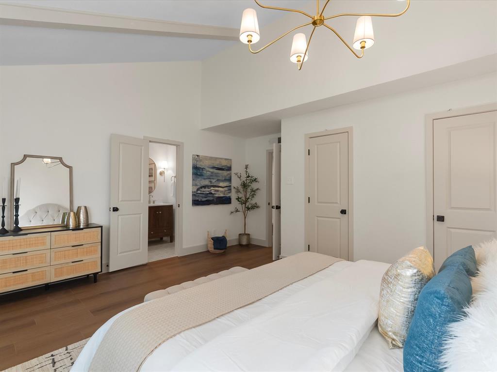 2013 Columbia Drive - Photo 16