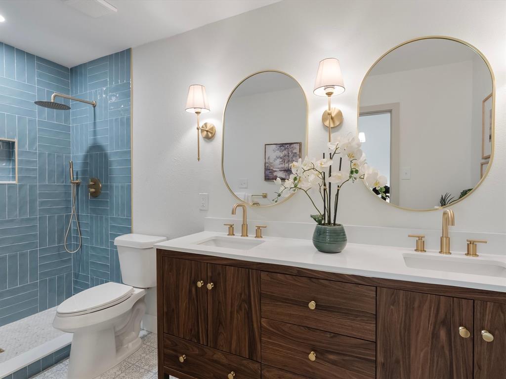 2013 Columbia Drive - Photo 17