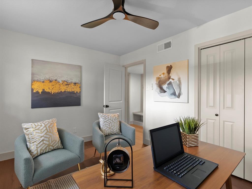 2013 Columbia Drive - Photo 19