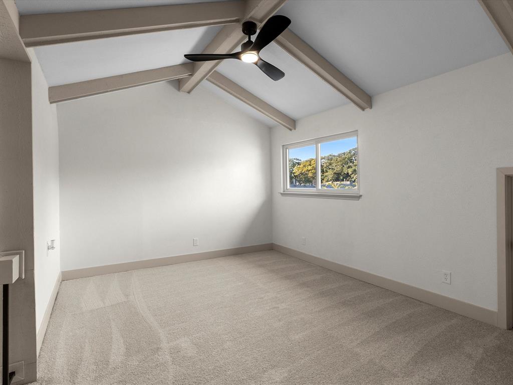 2013 Columbia Drive - Photo 21