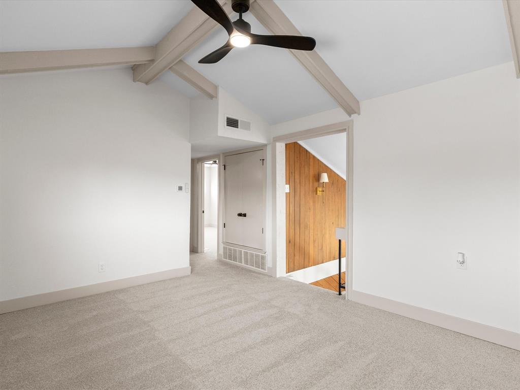 2013 Columbia Drive - Photo 22