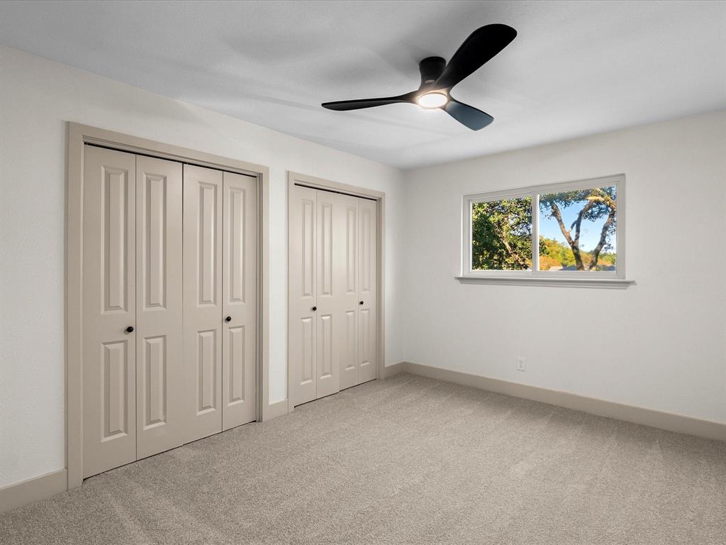 2013 Columbia Drive - Photo 23