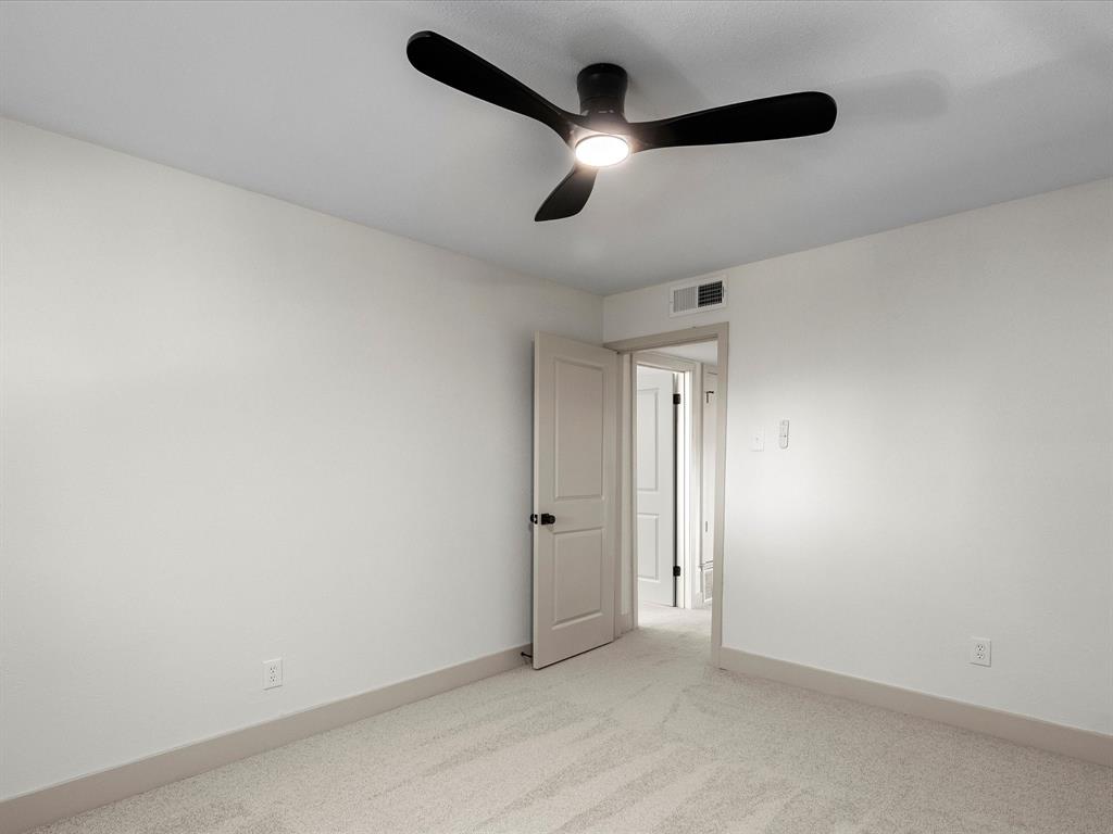 2013 Columbia Drive - Photo 24