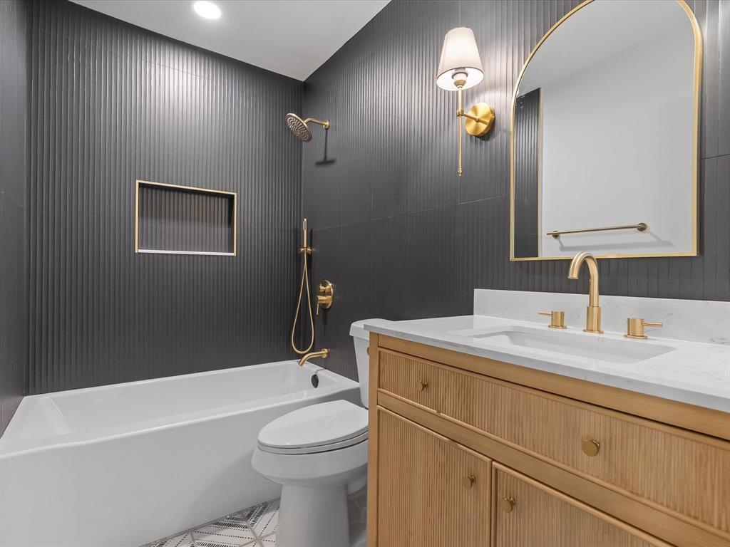 2013 Columbia Drive - Photo 25