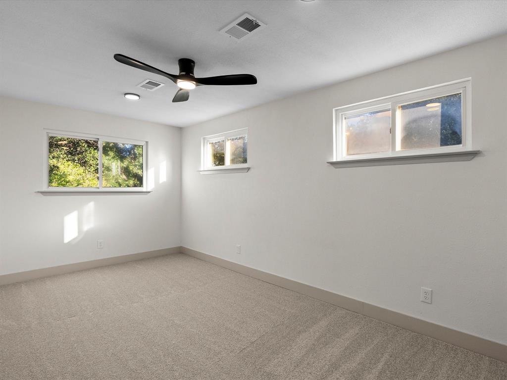 2013 Columbia Drive - Photo 26