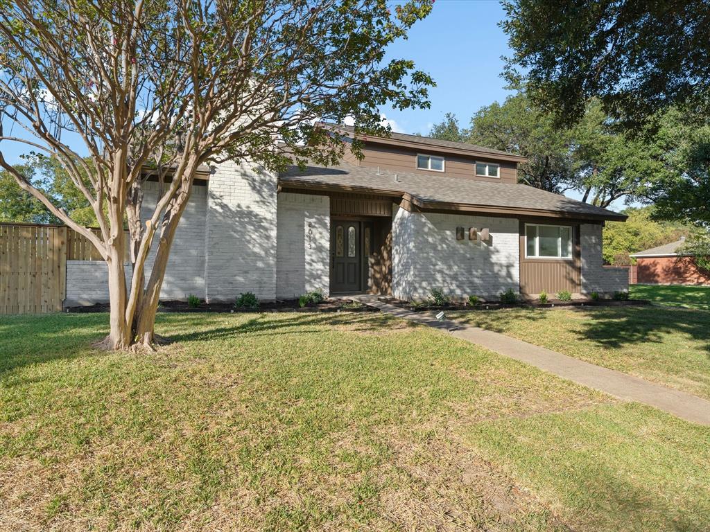 2013 Columbia Drive - Photo 30