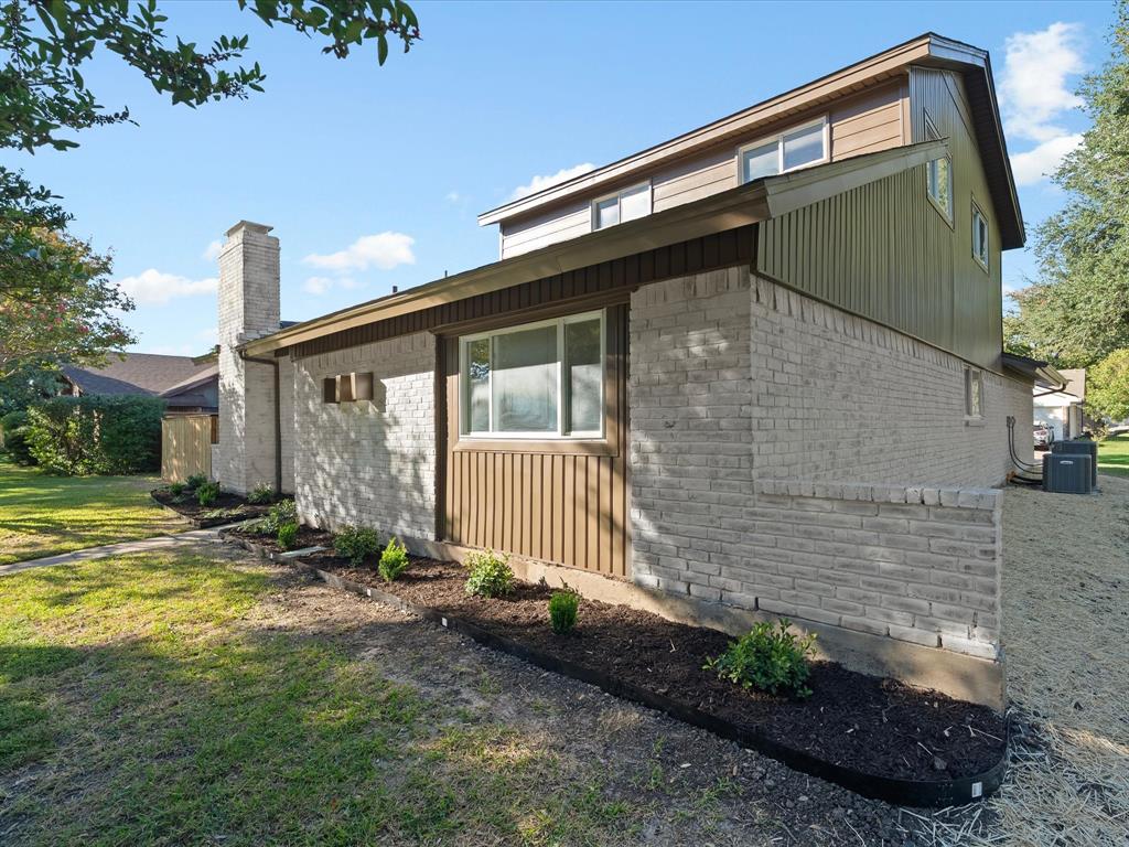 2013 Columbia Drive - Photo 31