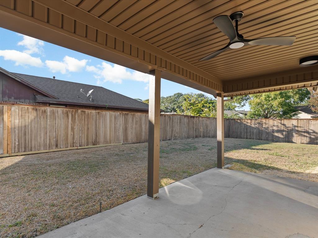 2013 Columbia Drive - Photo 32
