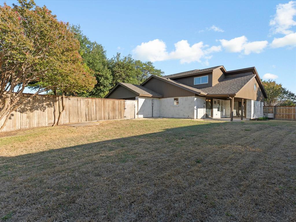 2013 Columbia Drive - Photo 33