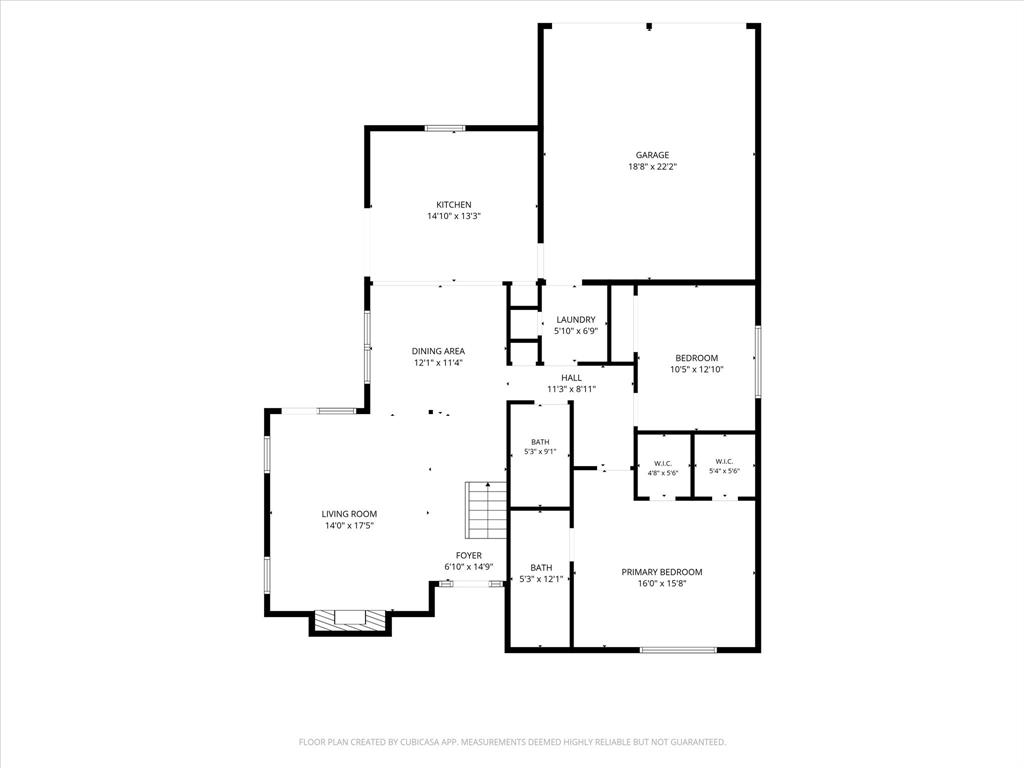 2013 Columbia Drive - Photo 34