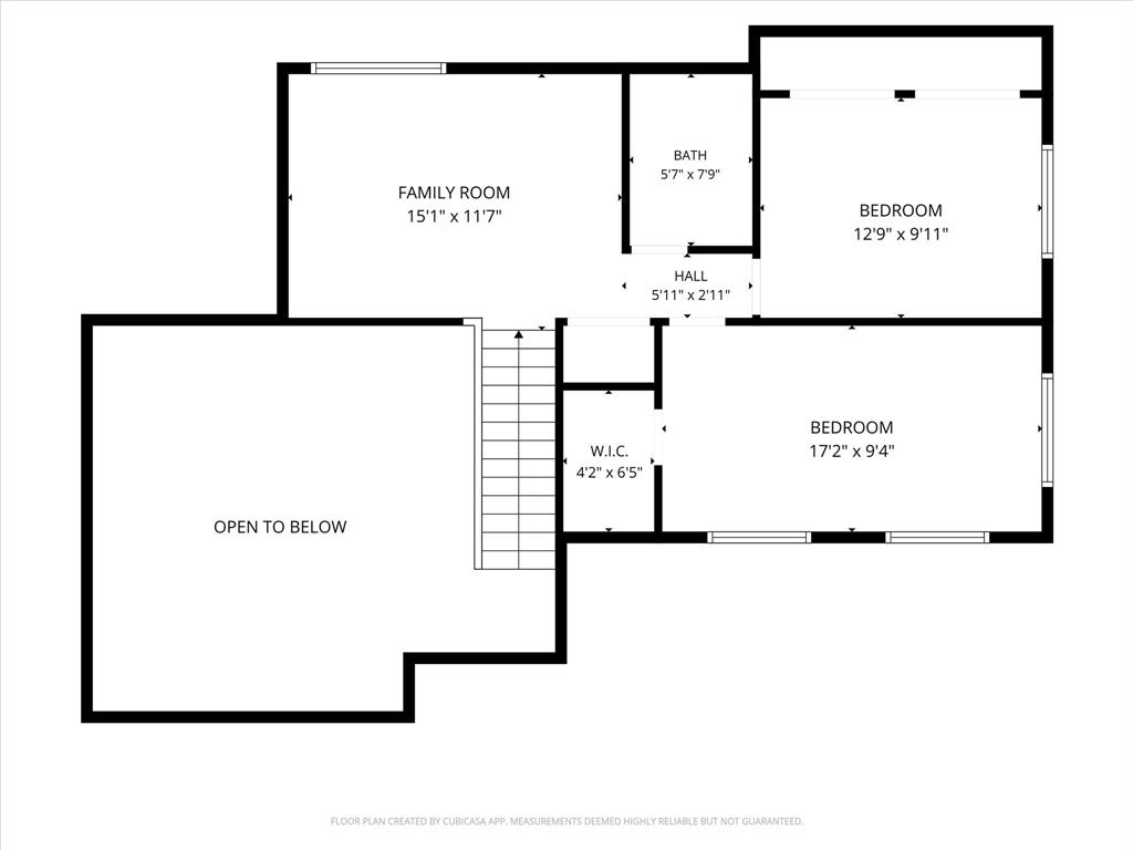 2013 Columbia Drive - Photo 35