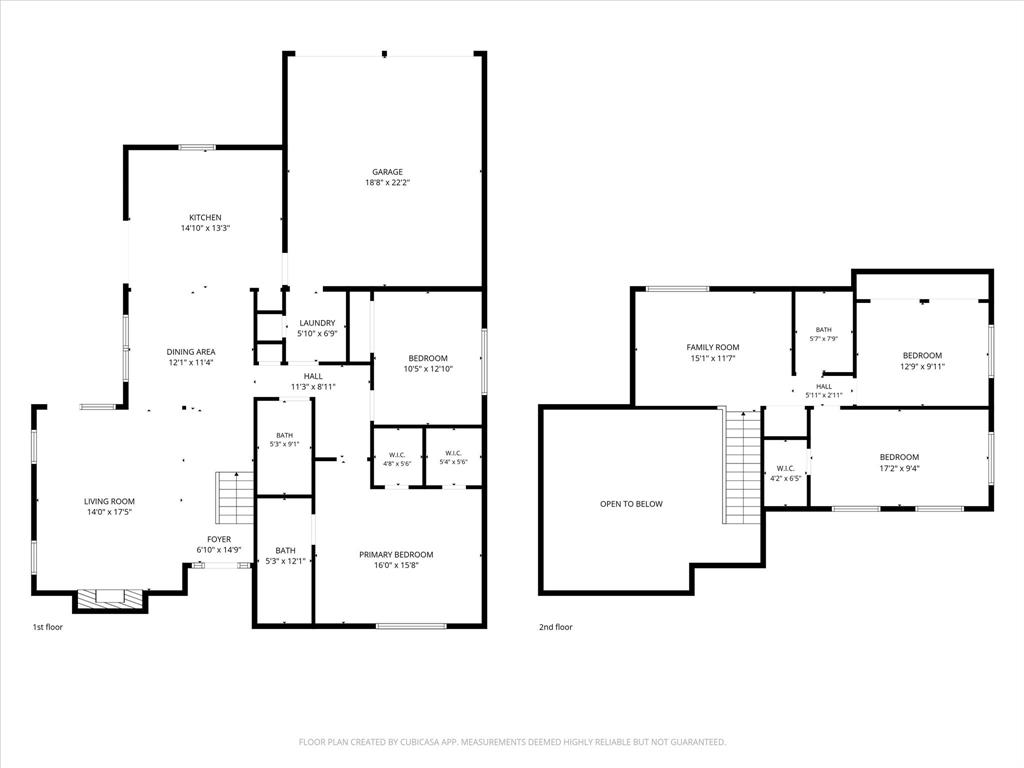 2013 Columbia Drive - Photo 36