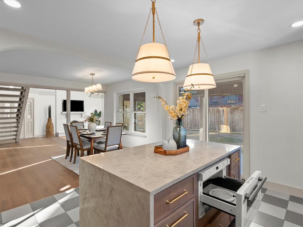 2013 Columbia Drive - Photo 5