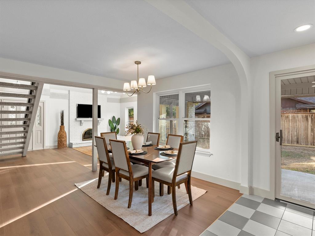 2013 Columbia Drive - Photo 6