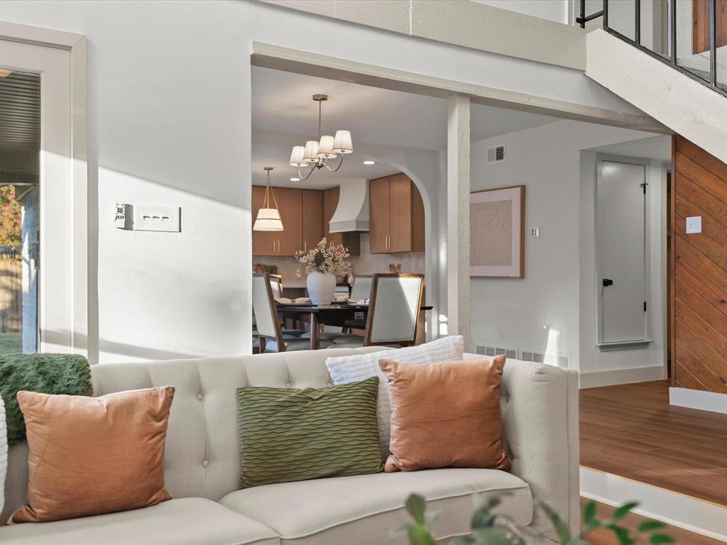 2013 Columbia Drive - Photo 7