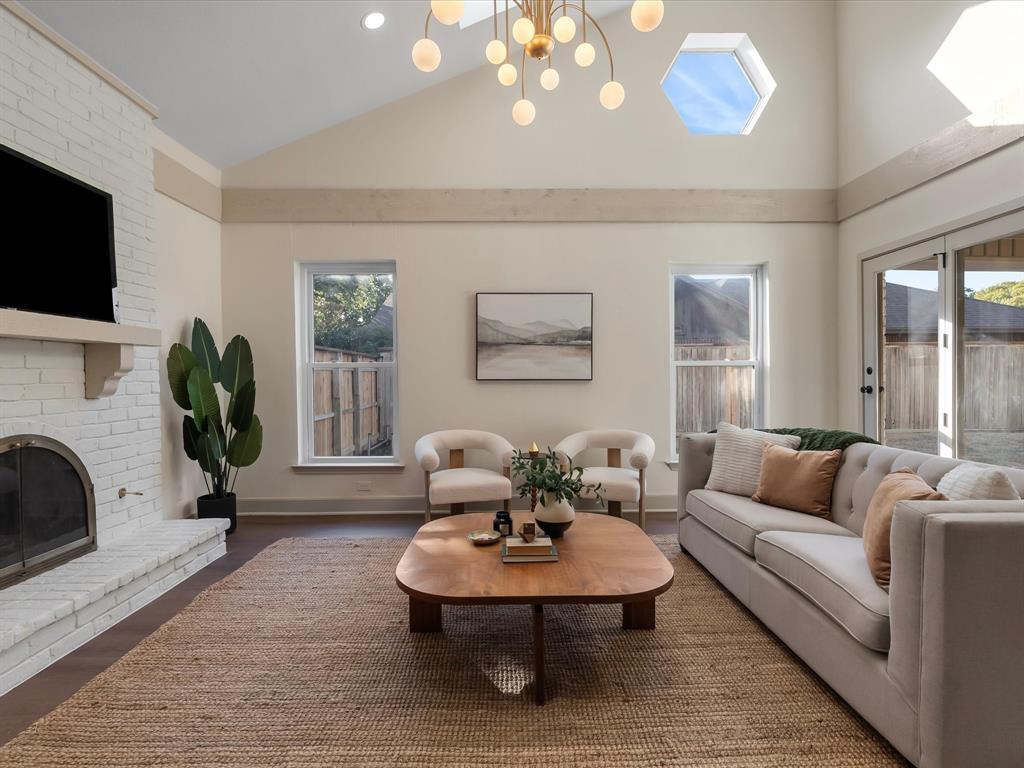 2013 Columbia Drive - Photo 8