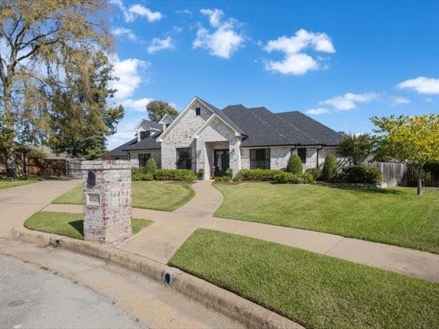 6528 Emory Court