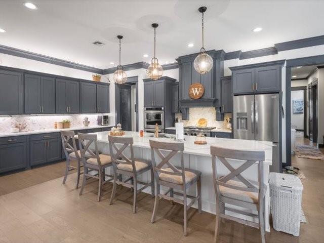 6528 Emory Court - Photo 10