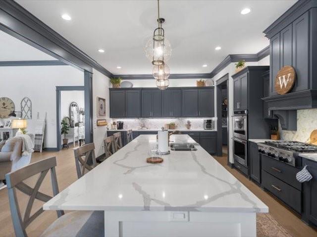 6528 Emory Court - Photo 11