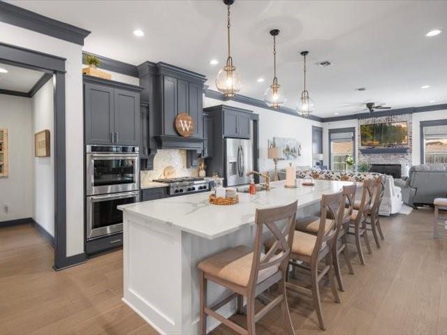 6528 Emory Court - Photo 13