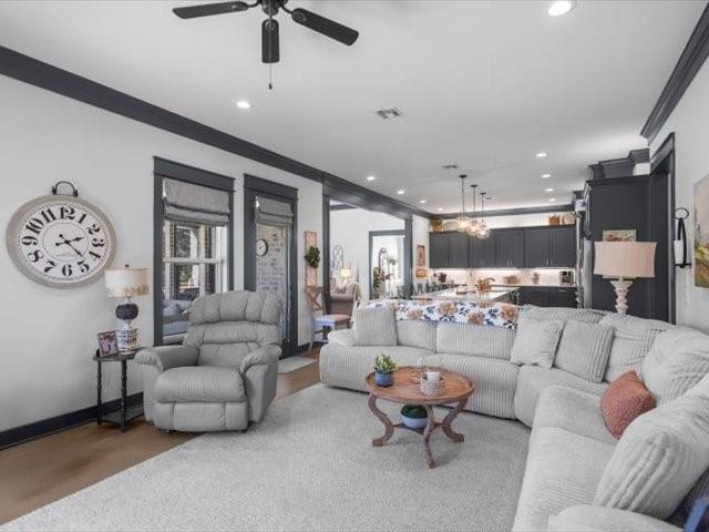 6528 Emory Court - Photo 15