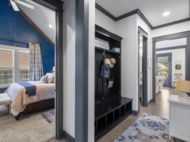6528 Emory Court - Photo 18
