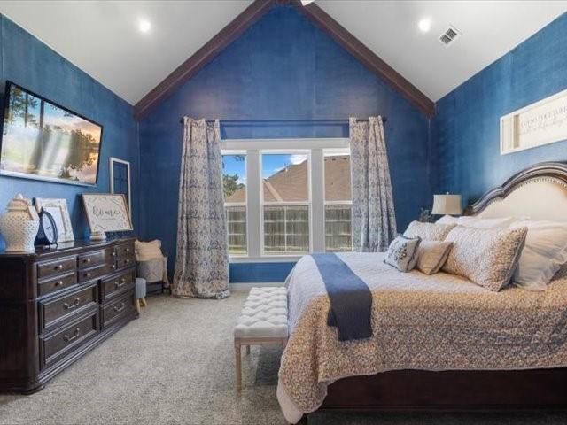 6528 Emory Court - Photo 19