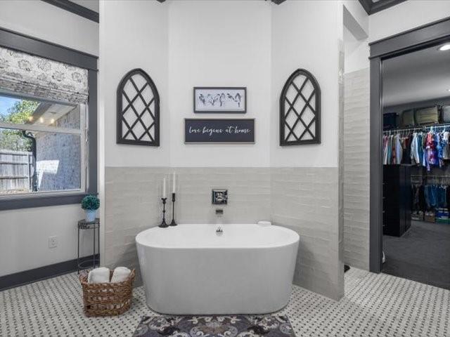 6528 Emory Court - Photo 20