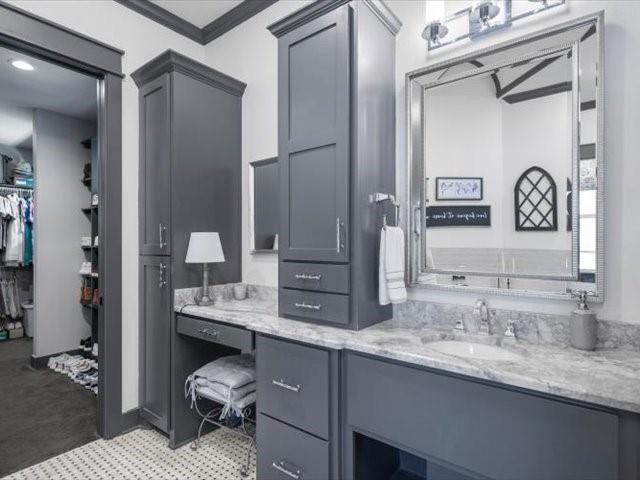 6528 Emory Court - Photo 21