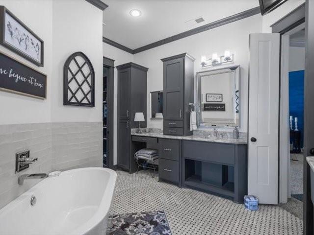 6528 Emory Court - Photo 23