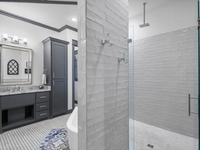 6528 Emory Court - Photo 24