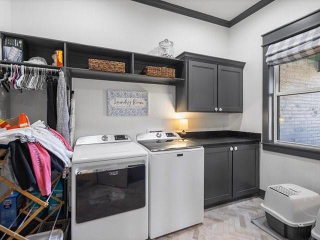 6528 Emory Court - Photo 26