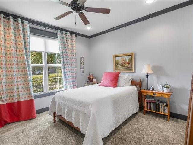 6528 Emory Court - Photo 29