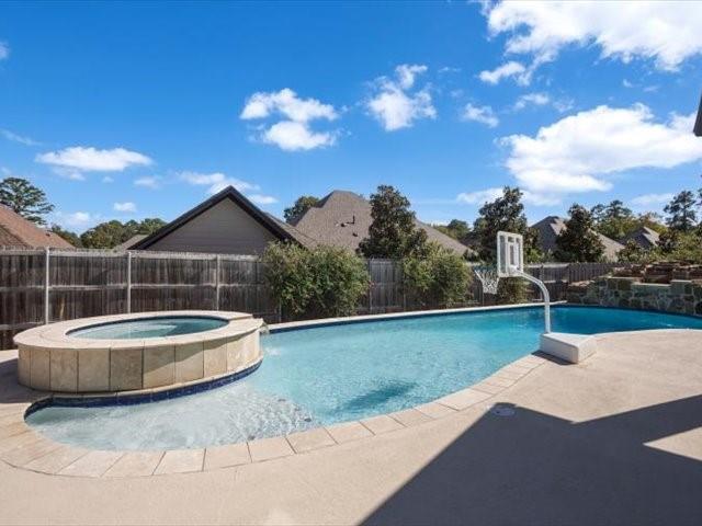 6528 Emory Court - Photo 3
