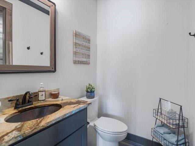 6528 Emory Court - Photo 30