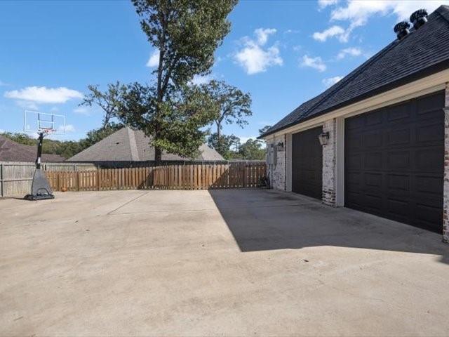 6528 Emory Court - Photo 32